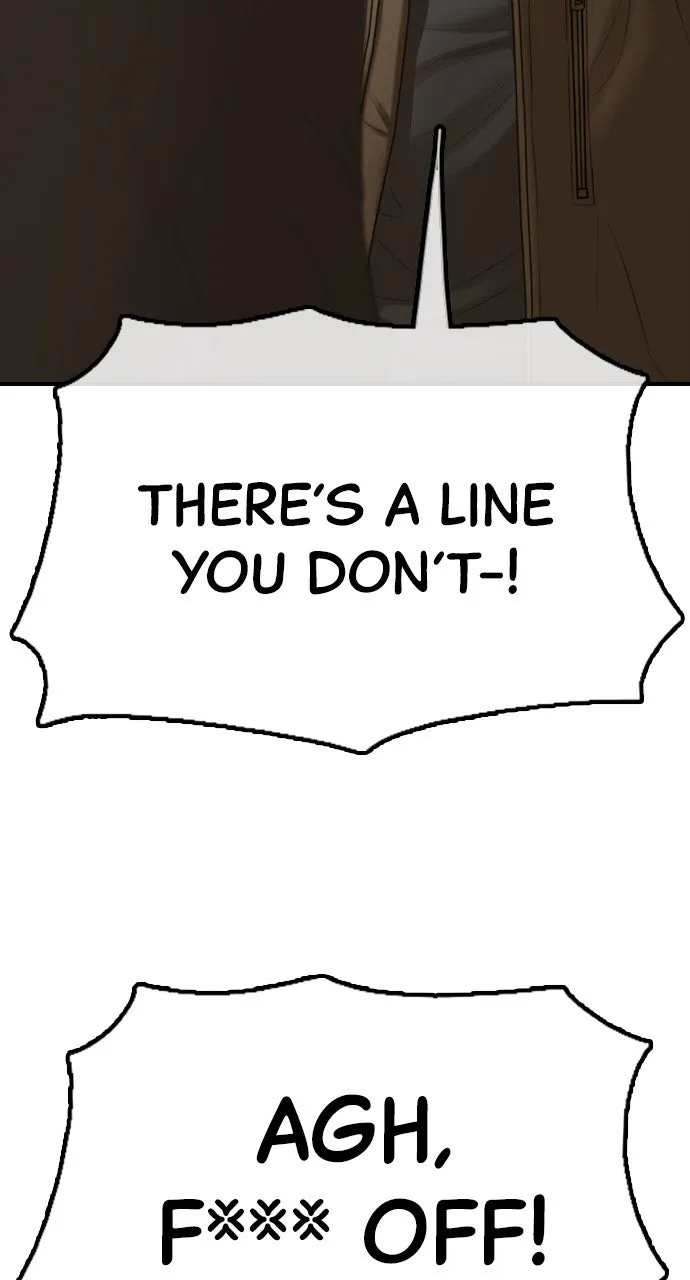 Read The End Has Come chapter 9 image 153 on Lezhin