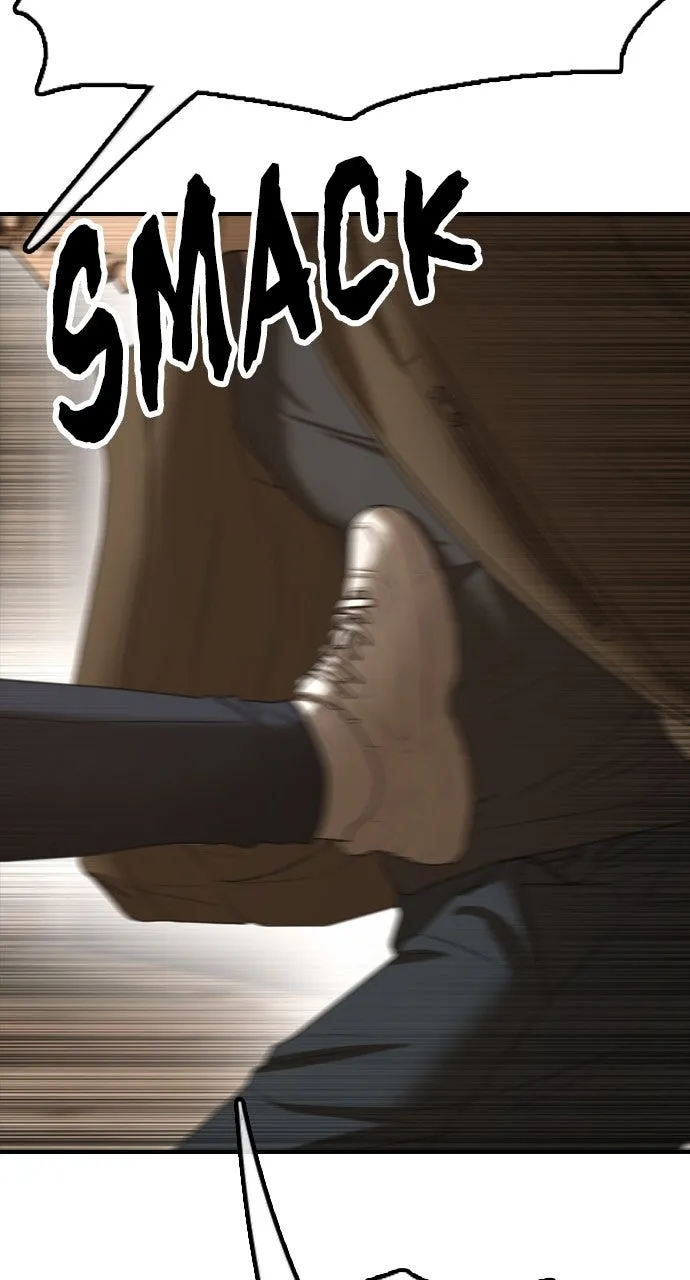 Read The End Has Come chapter 9 image 154 on Lezhin