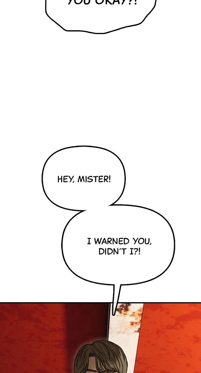 Read The End Has Come chapter 9 image 157 on Lezhin