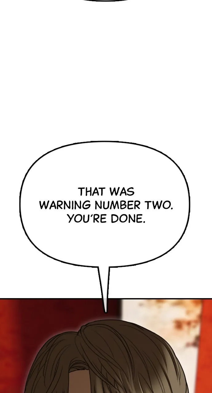 Read The End Has Come chapter 9 image 159 on Lezhin