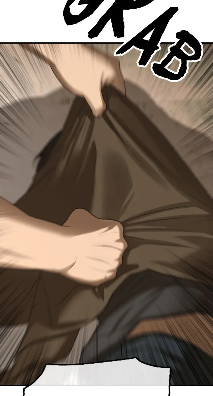 Read The End Has Come chapter 9 image 161 on Lezhin