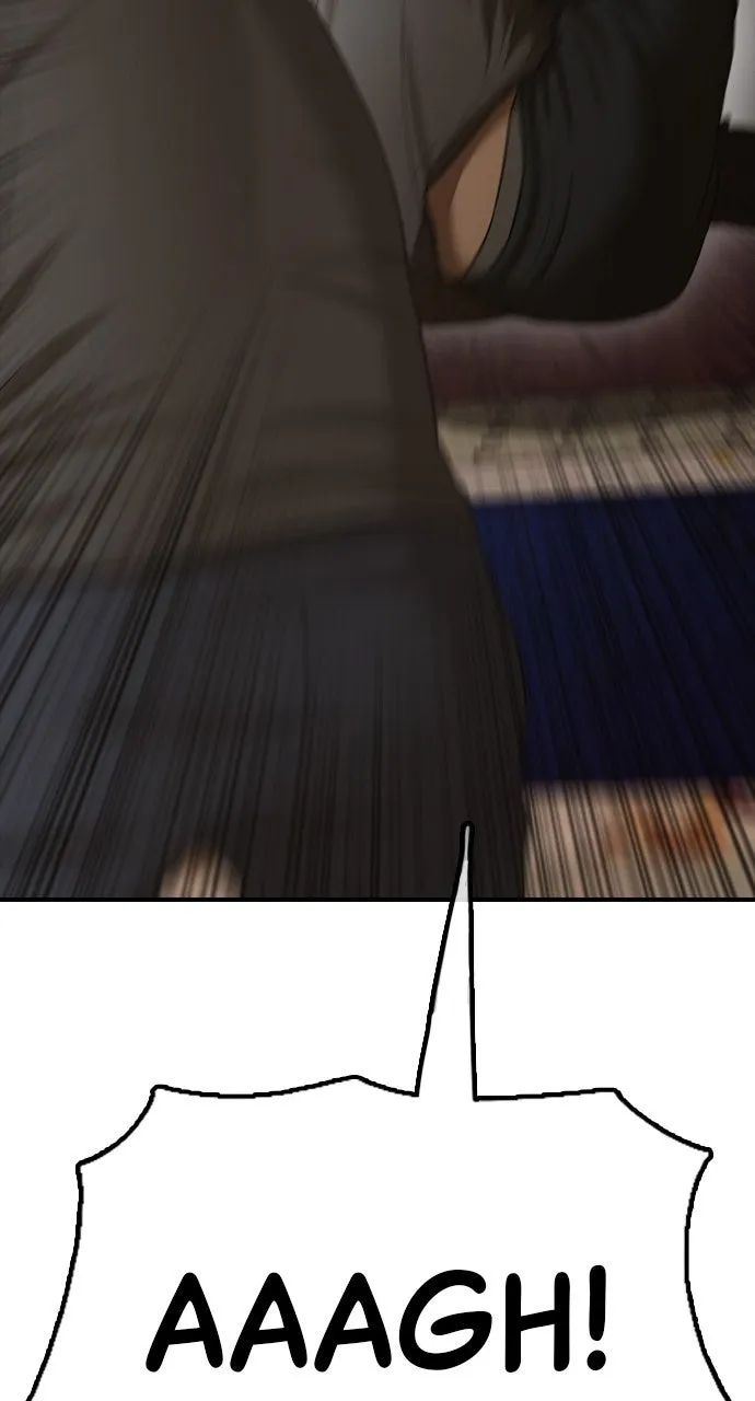 Read The End Has Come chapter 9 image 163 on Lezhin