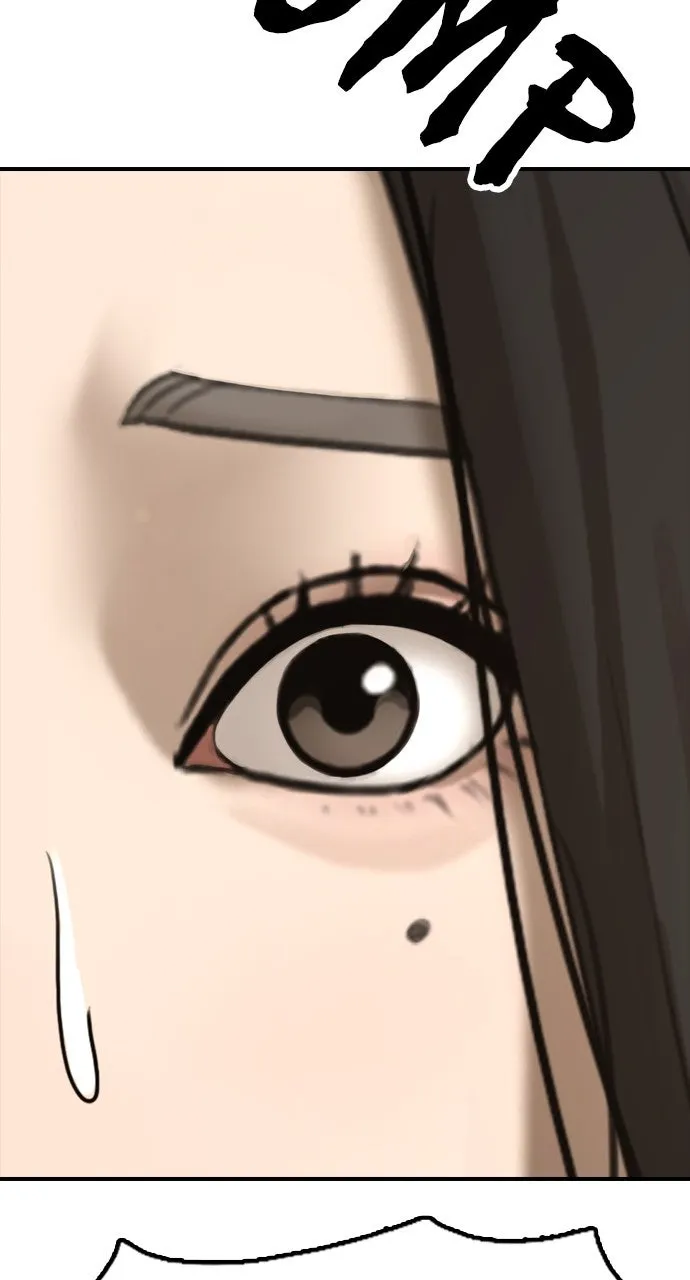 Read The End Has Come chapter 9 image 165 on Lezhin