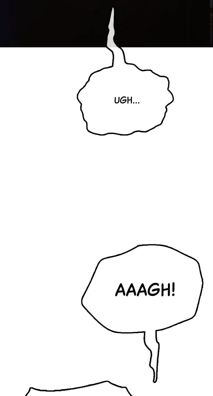 Read The End Has Come chapter 9 image 168 on Lezhin