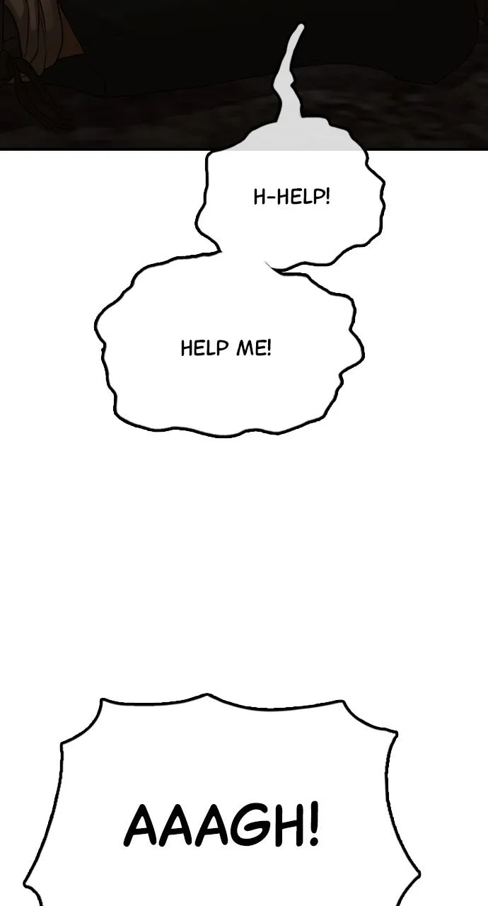 Read The End Has Come chapter 9 image 170 on Lezhin
