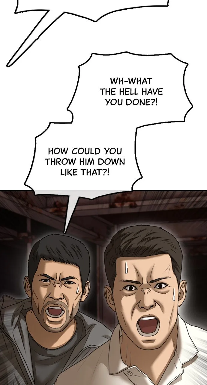 Read The End Has Come chapter 9 image 171 on Lezhin