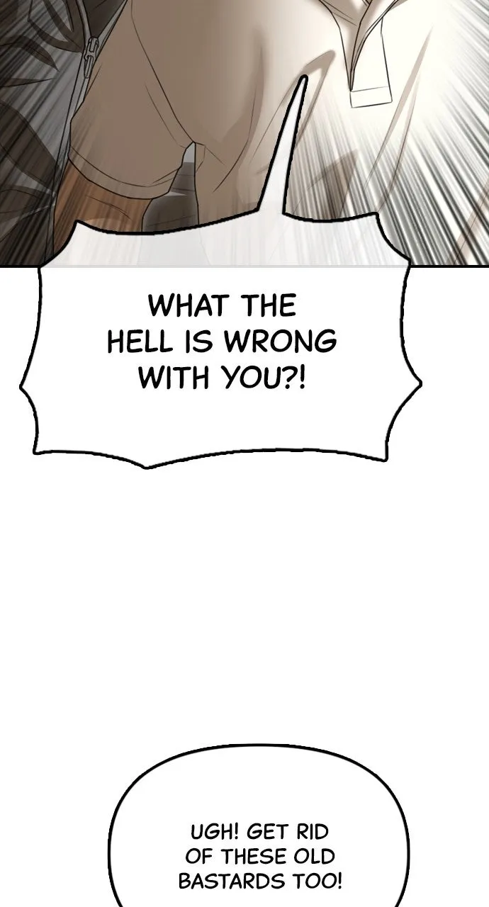 Read The End Has Come chapter 9 image 172 on Lezhin