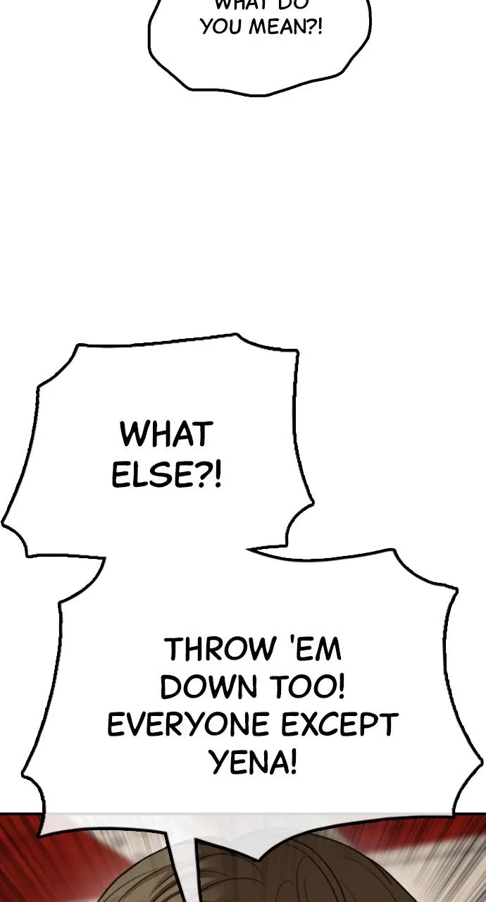 Read The End Has Come chapter 9 image 174 on Lezhin