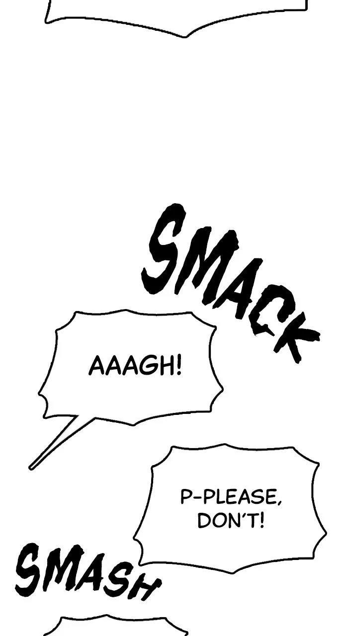Read The End Has Come chapter 9 image 176 on Lezhin