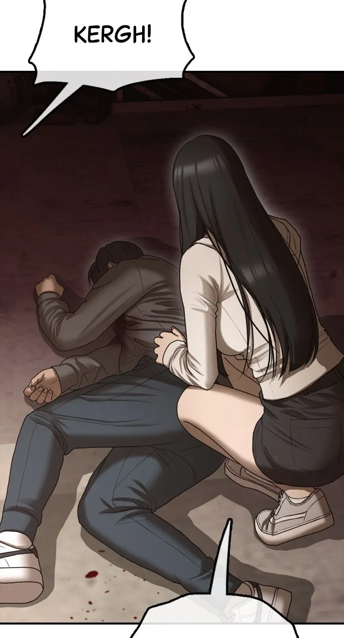 Read The End Has Come chapter 9 image 177 on Lezhin