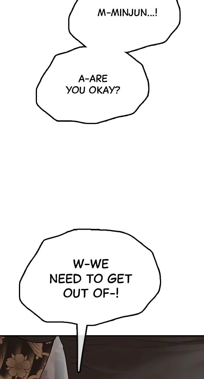 Read The End Has Come chapter 9 image 178 on Lezhin