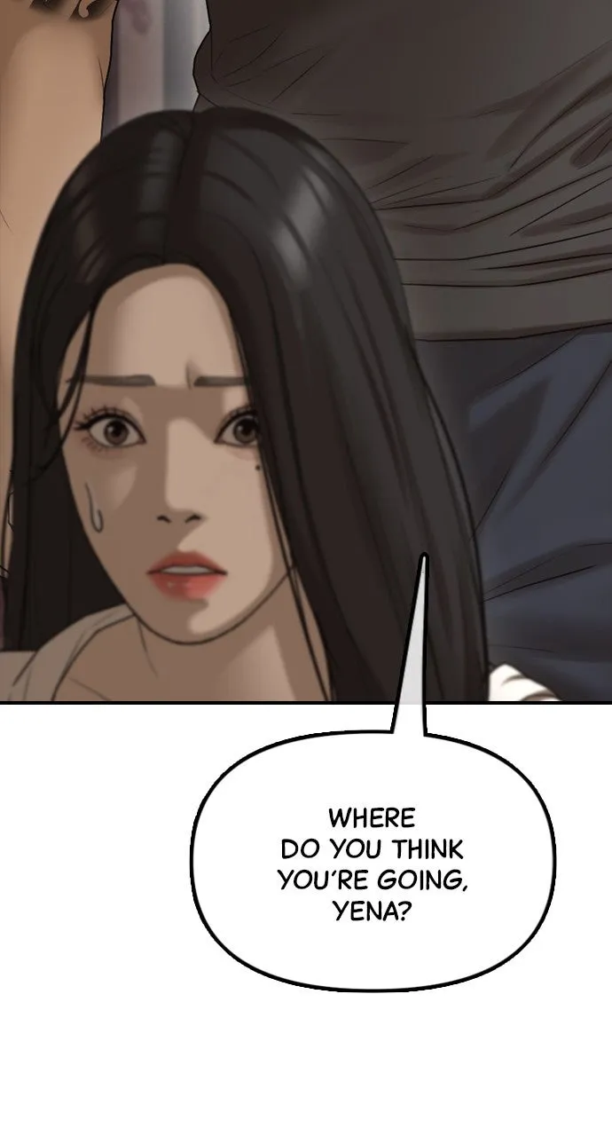Read The End Has Come chapter 9 image 179 on Lezhin