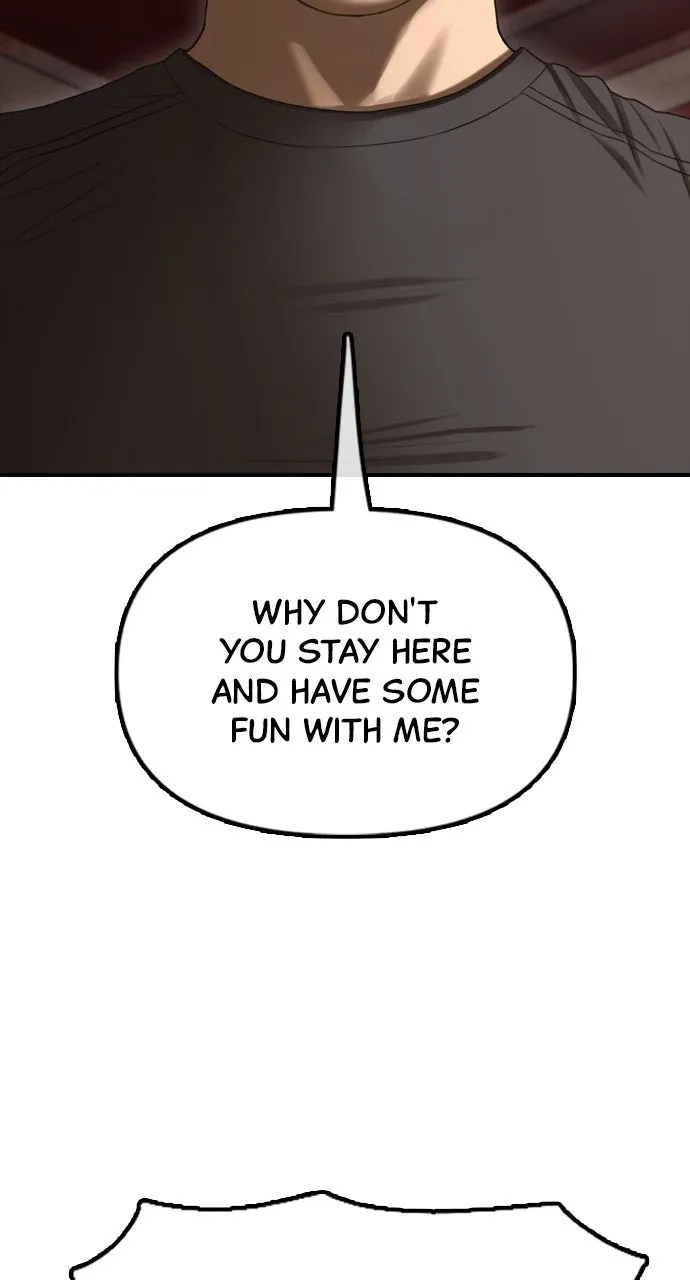 Read The End Has Come chapter 9 image 181 on Lezhin