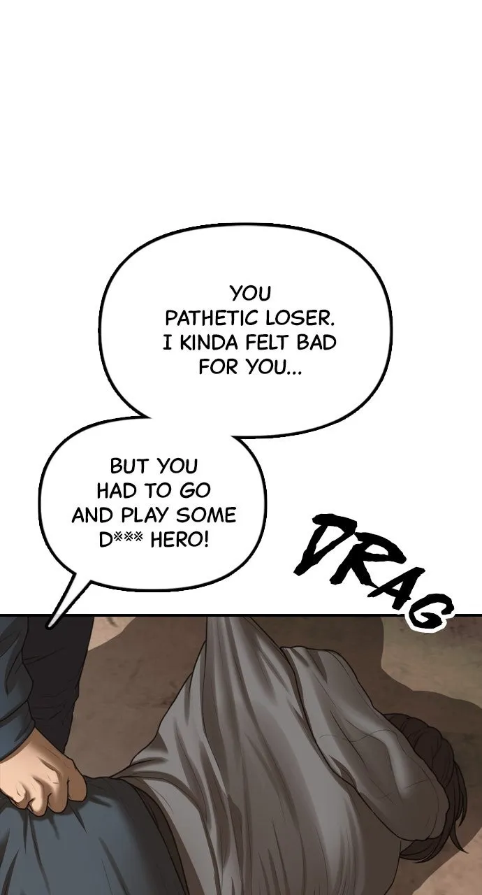 Read The End Has Come chapter 9 image 185 on Lezhin