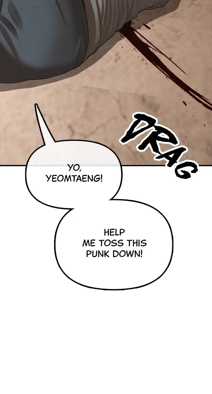 Read The End Has Come chapter 9 image 186 on Lezhin