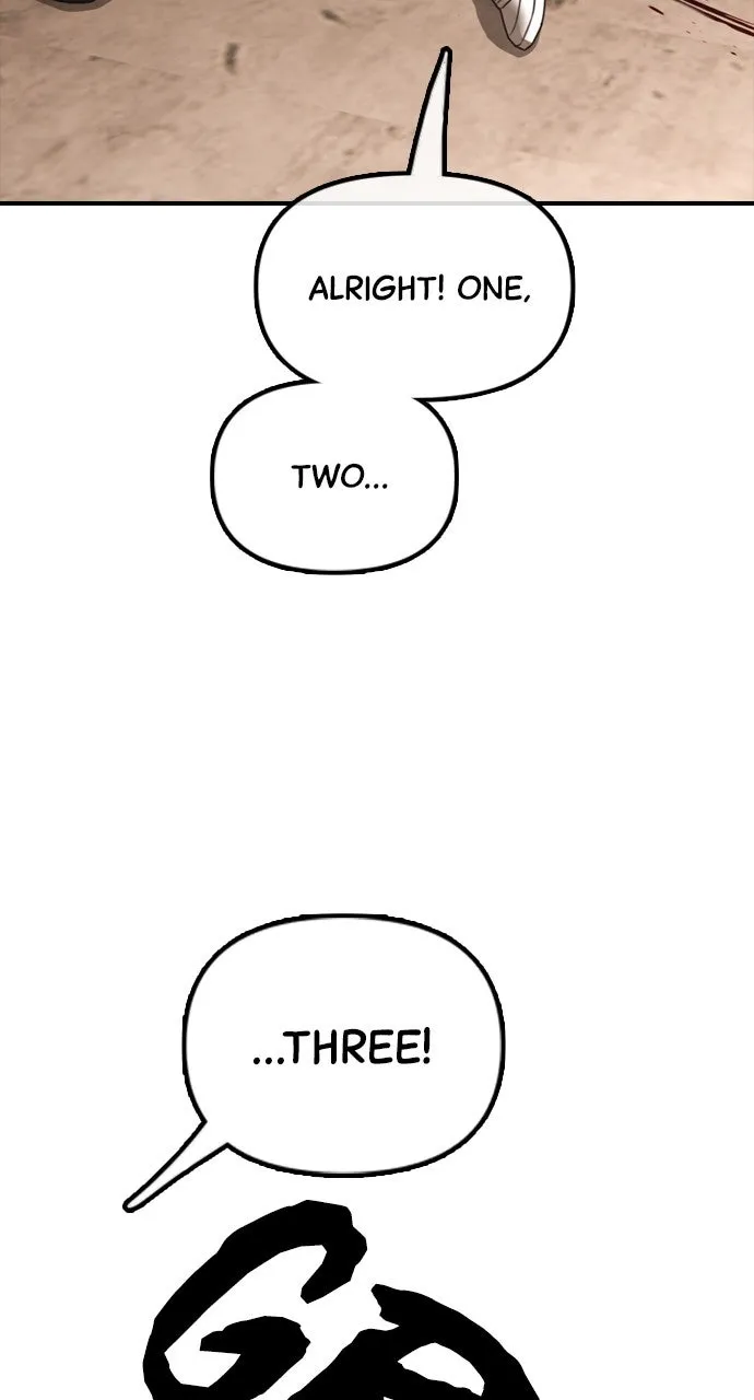 Read The End Has Come chapter 9 image 188 on Lezhin
