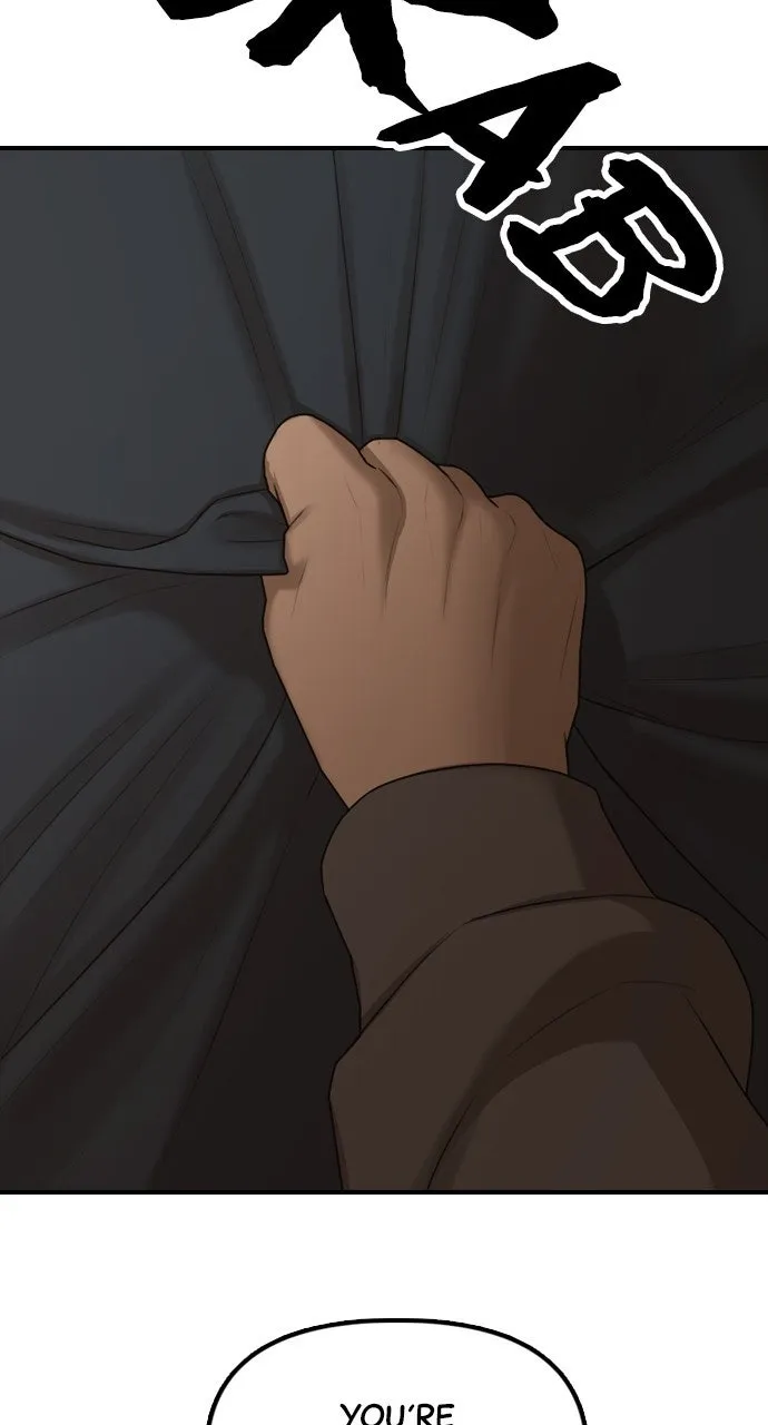 Read The End Has Come chapter 9 image 189 on Lezhin