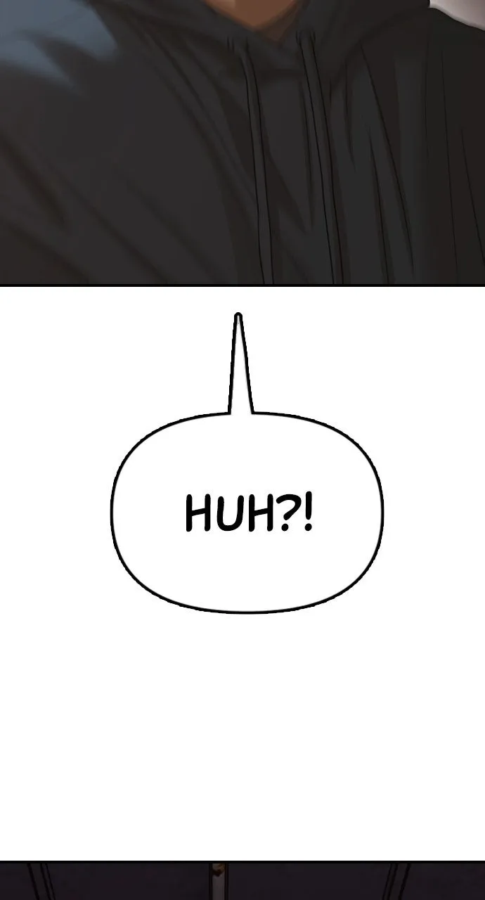 Read The End Has Come chapter 9 image 191 on Lezhin