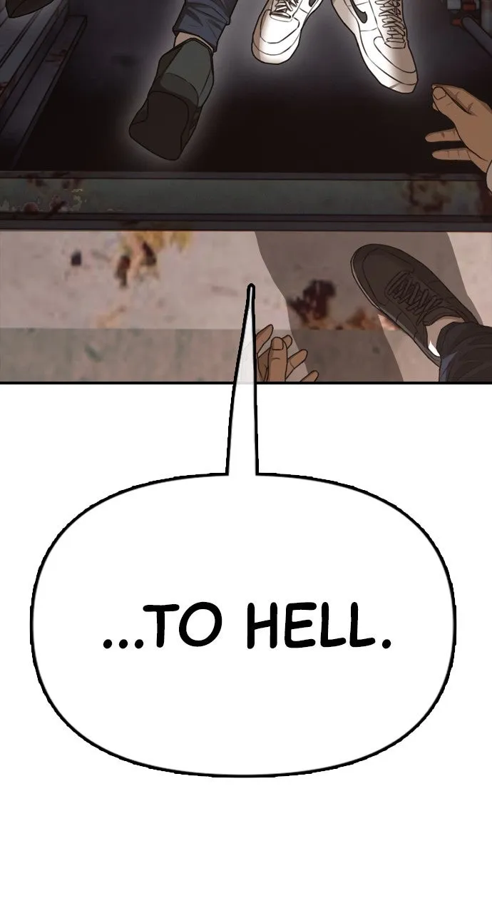 Read The End Has Come chapter 9 image 193 on Lezhin