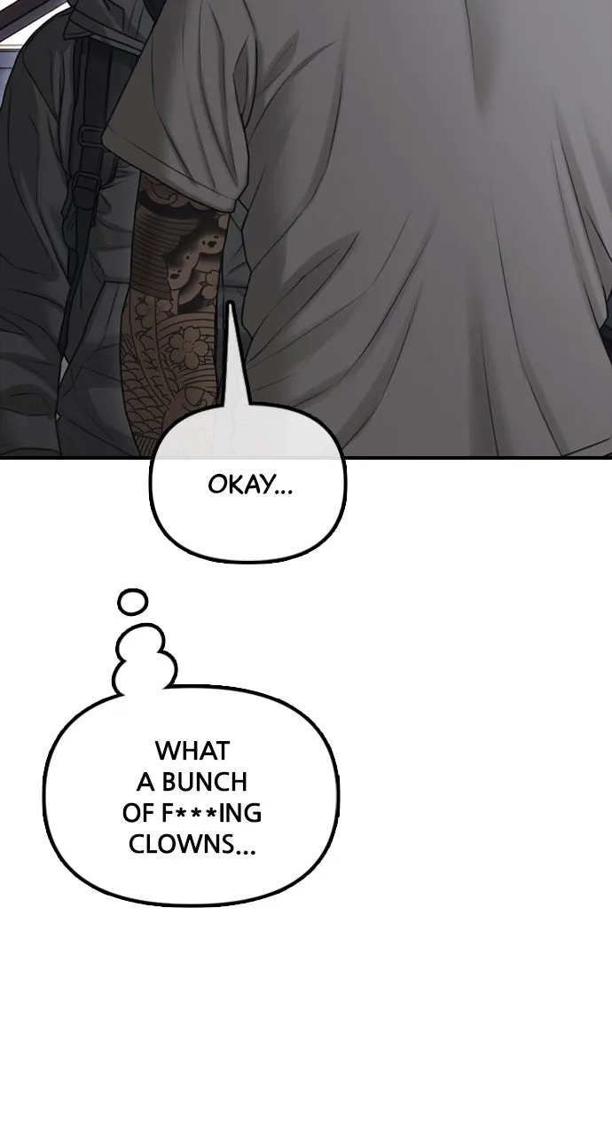 Read The End Has Come chapter 9 image 27 on Lezhin