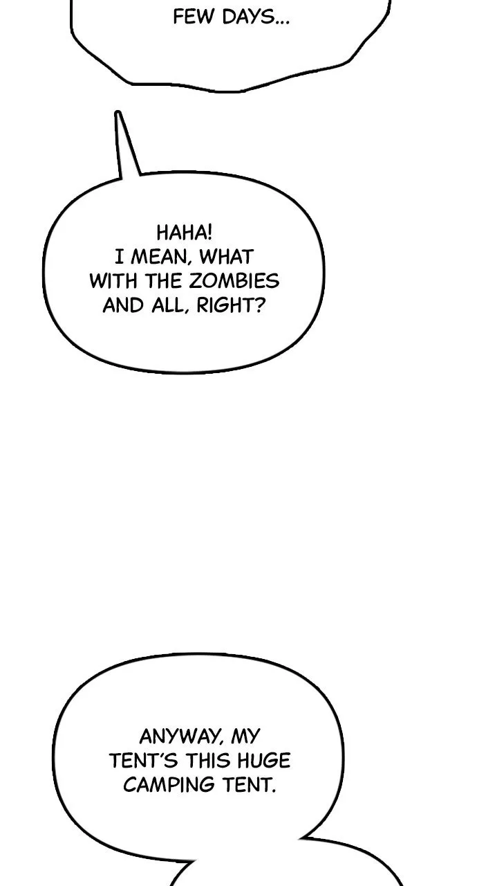 Read The End Has Come chapter 9 image 31 on Lezhin