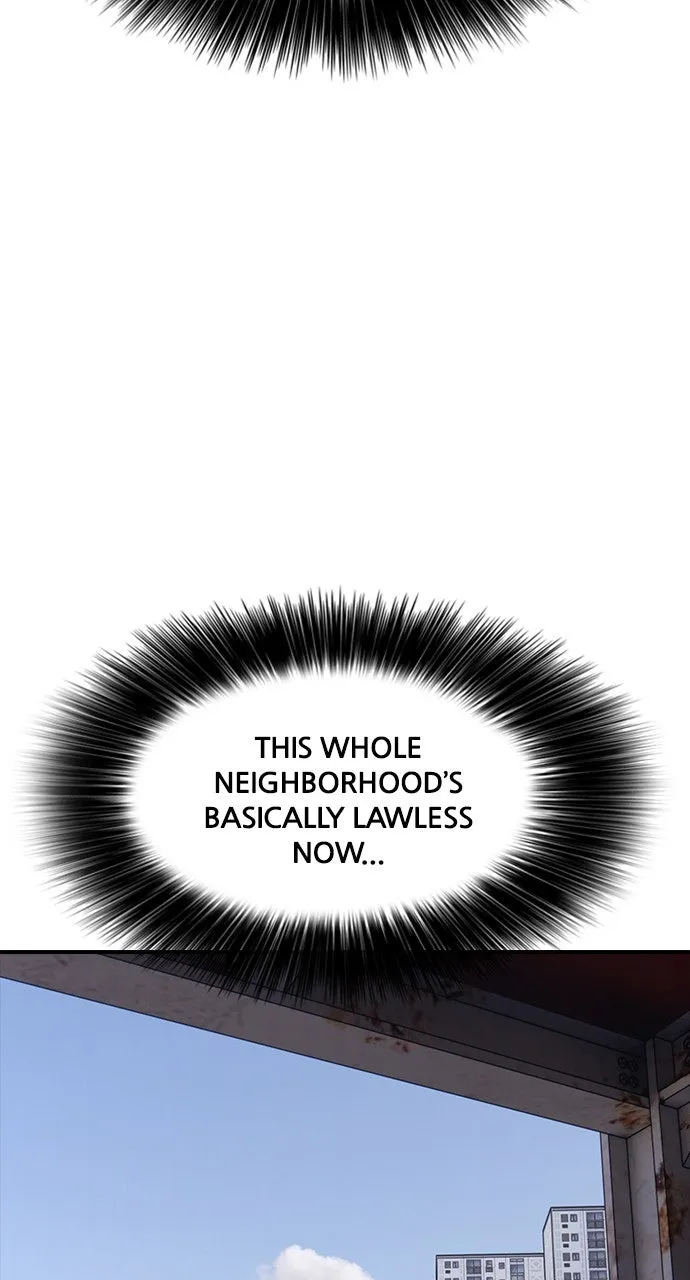 Read The End Has Come chapter 9 image 39 on Lezhin