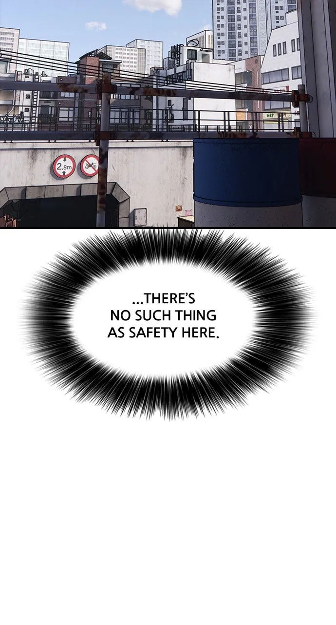 Read The End Has Come chapter 9 image 40 on Lezhin