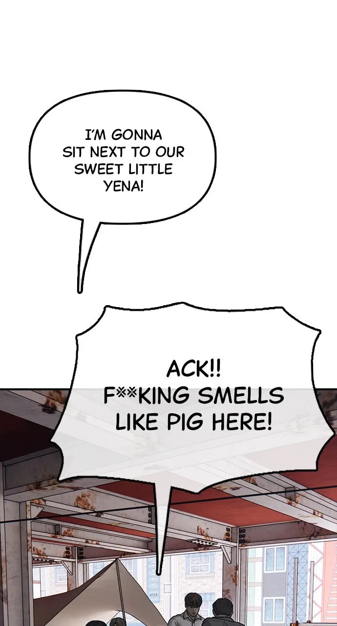 Read The End Has Come chapter 9 image 55 on Lezhin
