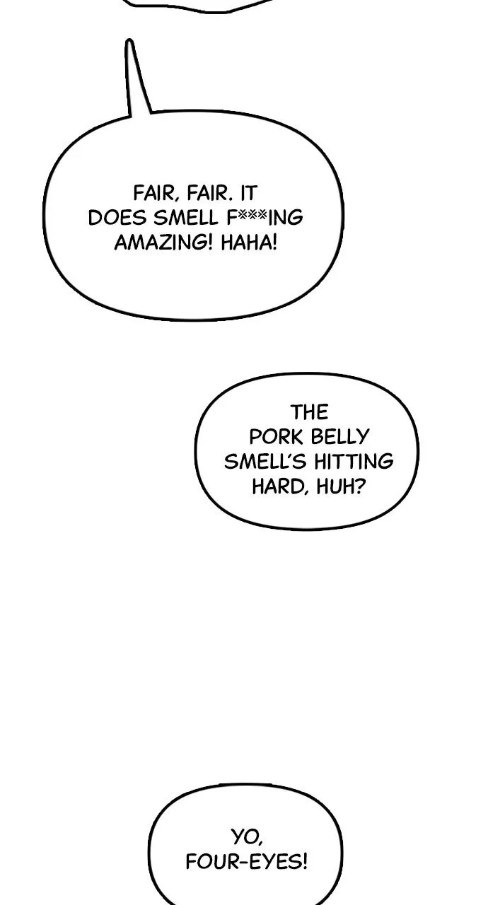 Read The End Has Come chapter 9 image 57 on Lezhin