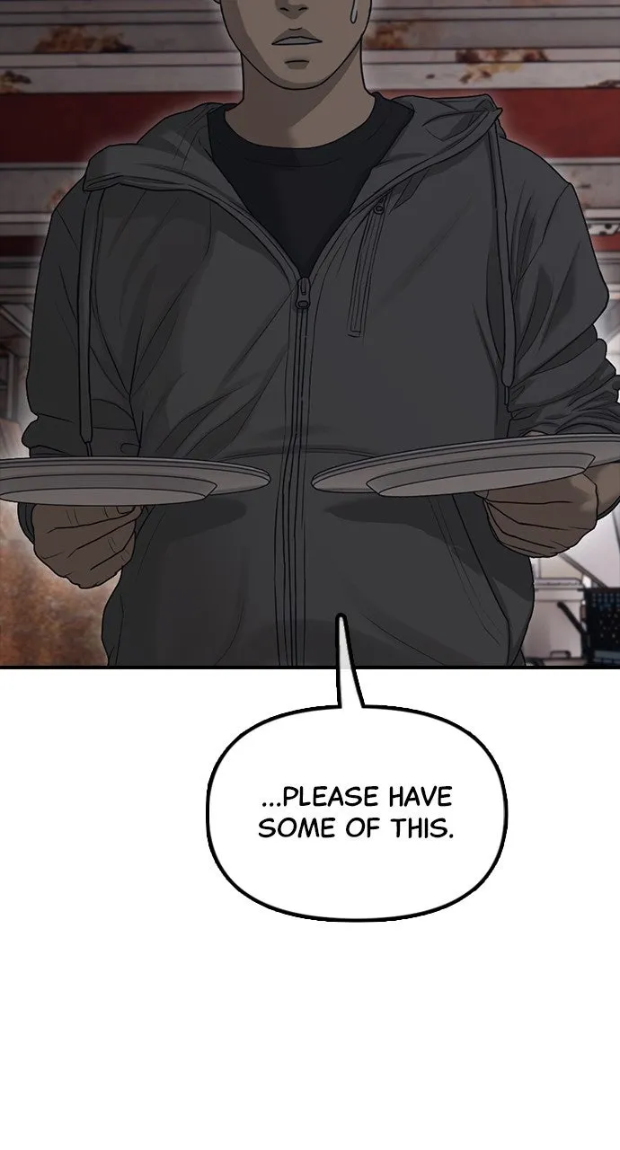 Read The End Has Come chapter 9 image 64 on Lezhin