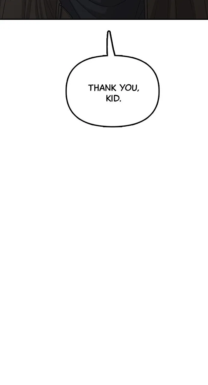 Read The End Has Come chapter 9 image 66 on Lezhin