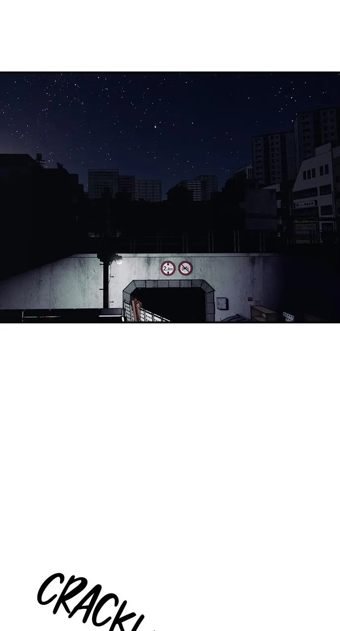 Read The End Has Come chapter 9 image 67 on Lezhin