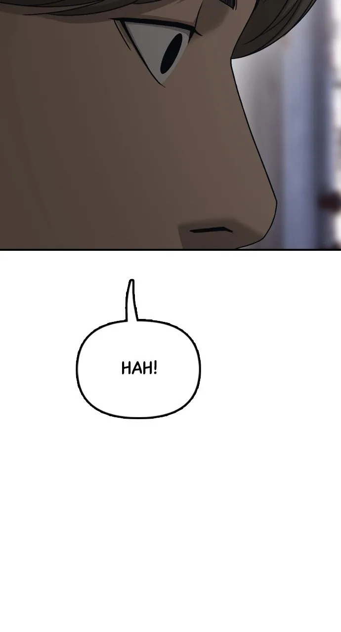 Read The End Has Come chapter 9 image 7 on Lezhin