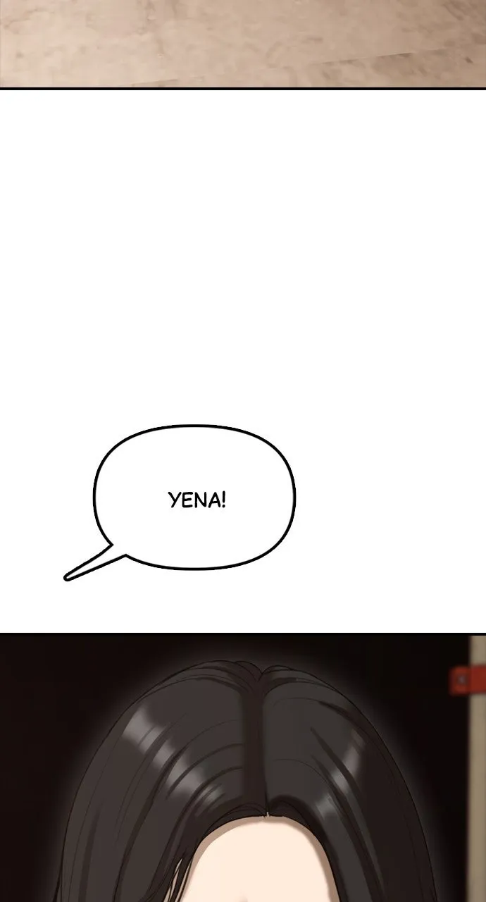 Read The End Has Come chapter 9 image 70 on Lezhin