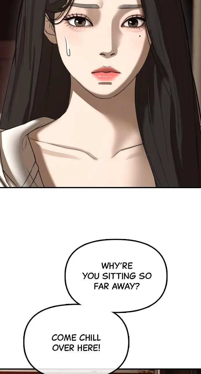 Read The End Has Come chapter 9 image 71 on Lezhin