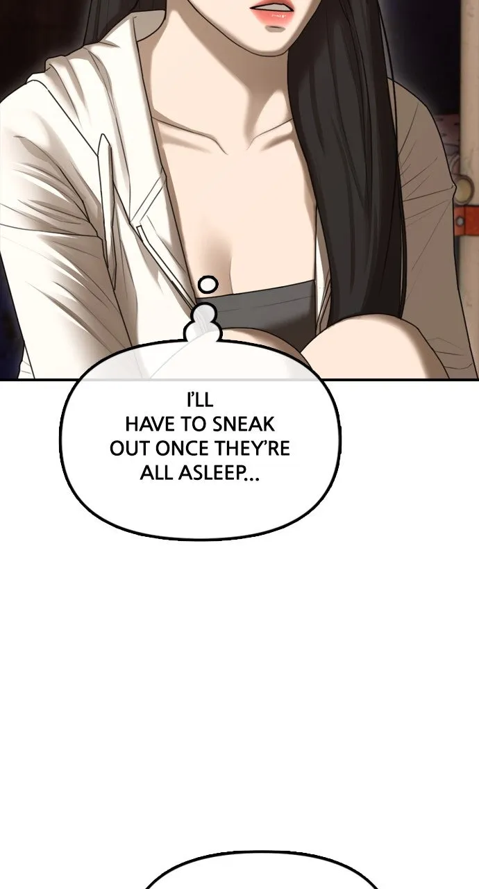 Read The End Has Come chapter 9 image 74 on Lezhin