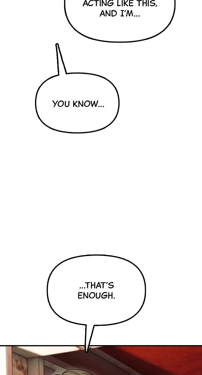 Read The End Has Come chapter 9 image 76 on Lezhin