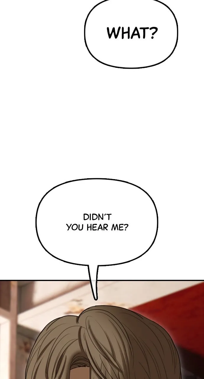 Read The End Has Come chapter 9 image 79 on Lezhin