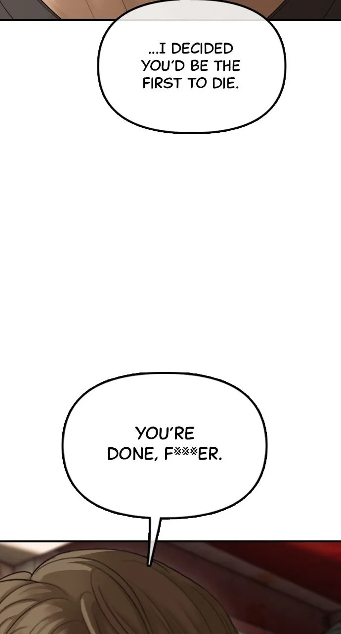 Read The End Has Come chapter 9 image 86 on Lezhin