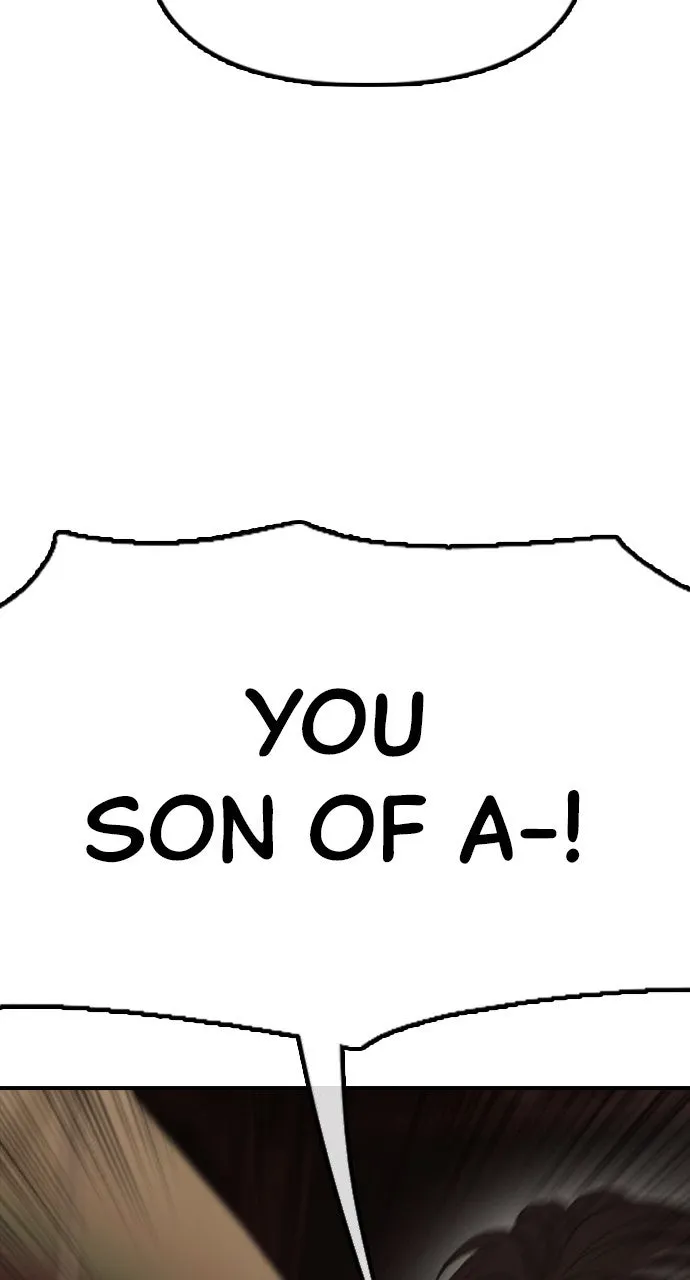 Read The End Has Come chapter 9 image 88 on Lezhin