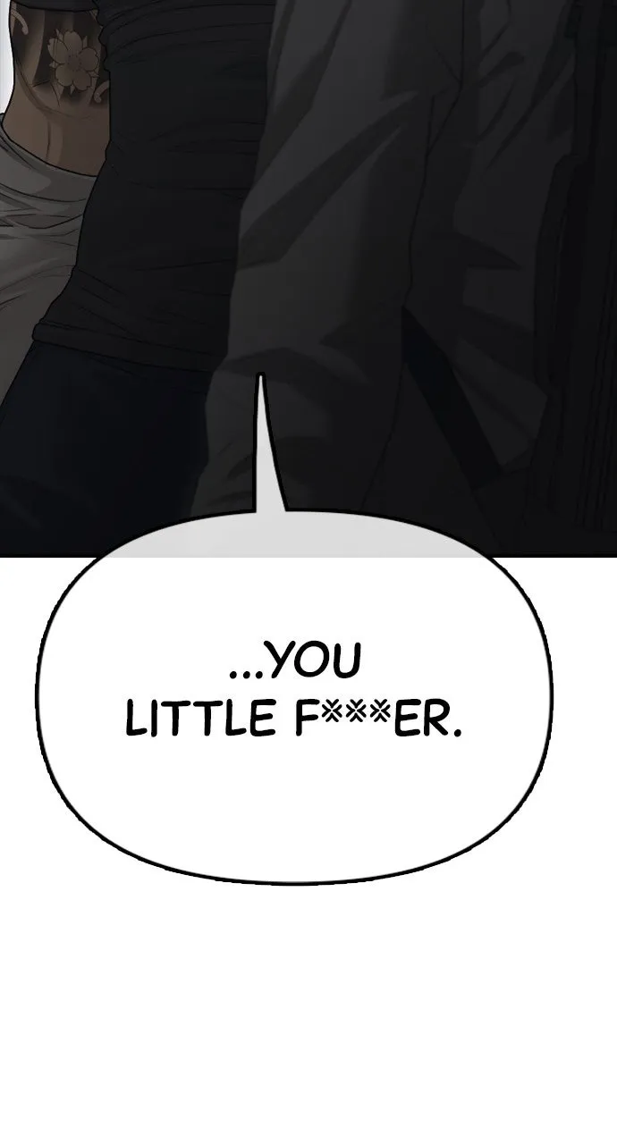 Read The End Has Come chapter 9 image 9 on Lezhin