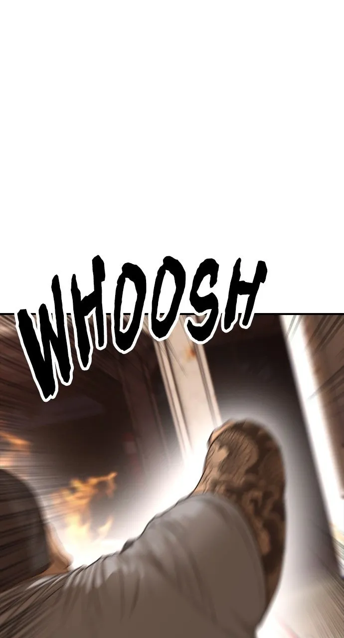 Read The End Has Come chapter 9 image 90 on Lezhin
