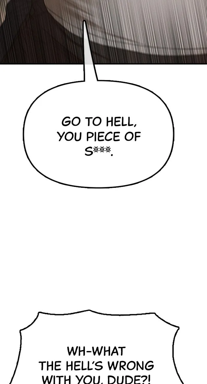 Read The End Has Come chapter 9 image 93 on Lezhin