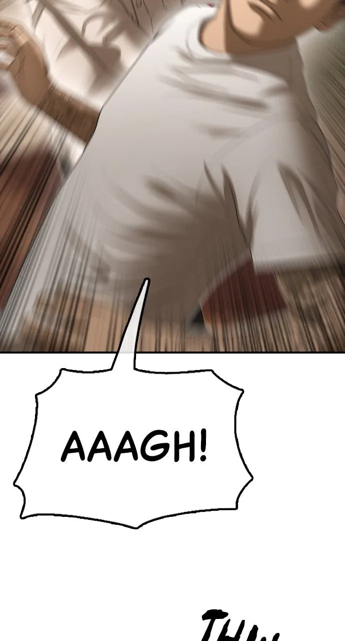 Read The End Has Come chapter 9 image 96 on Lezhin
