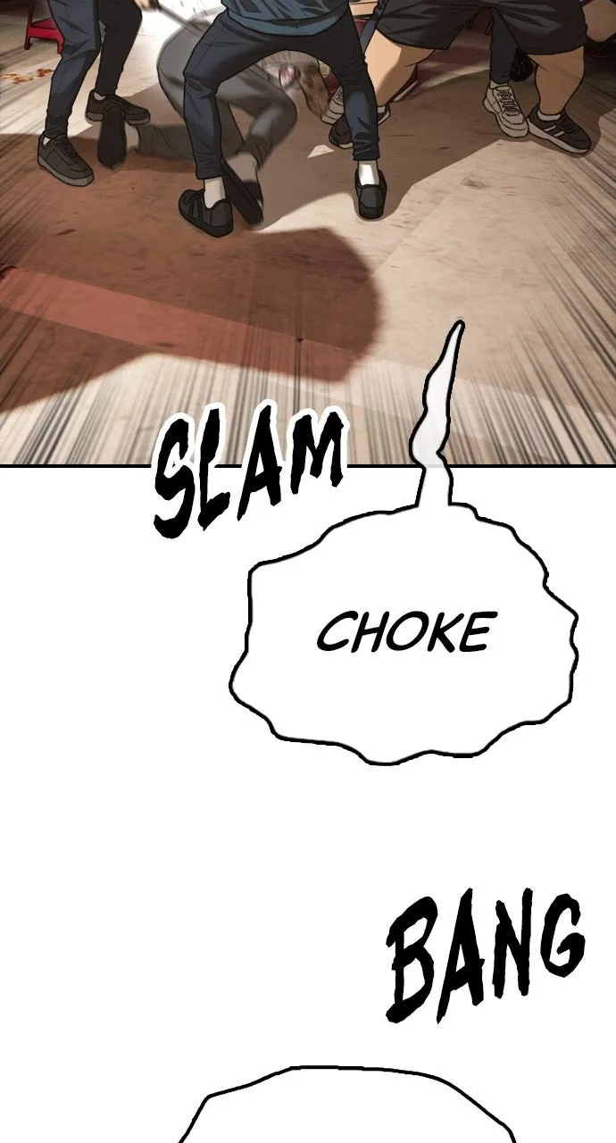 Read The End Has Come chapter 9 image 98 on Lezhin