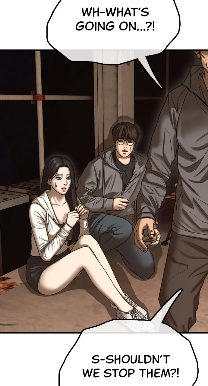 Read The End Has Come chapter 9 image 99 on Lezhin