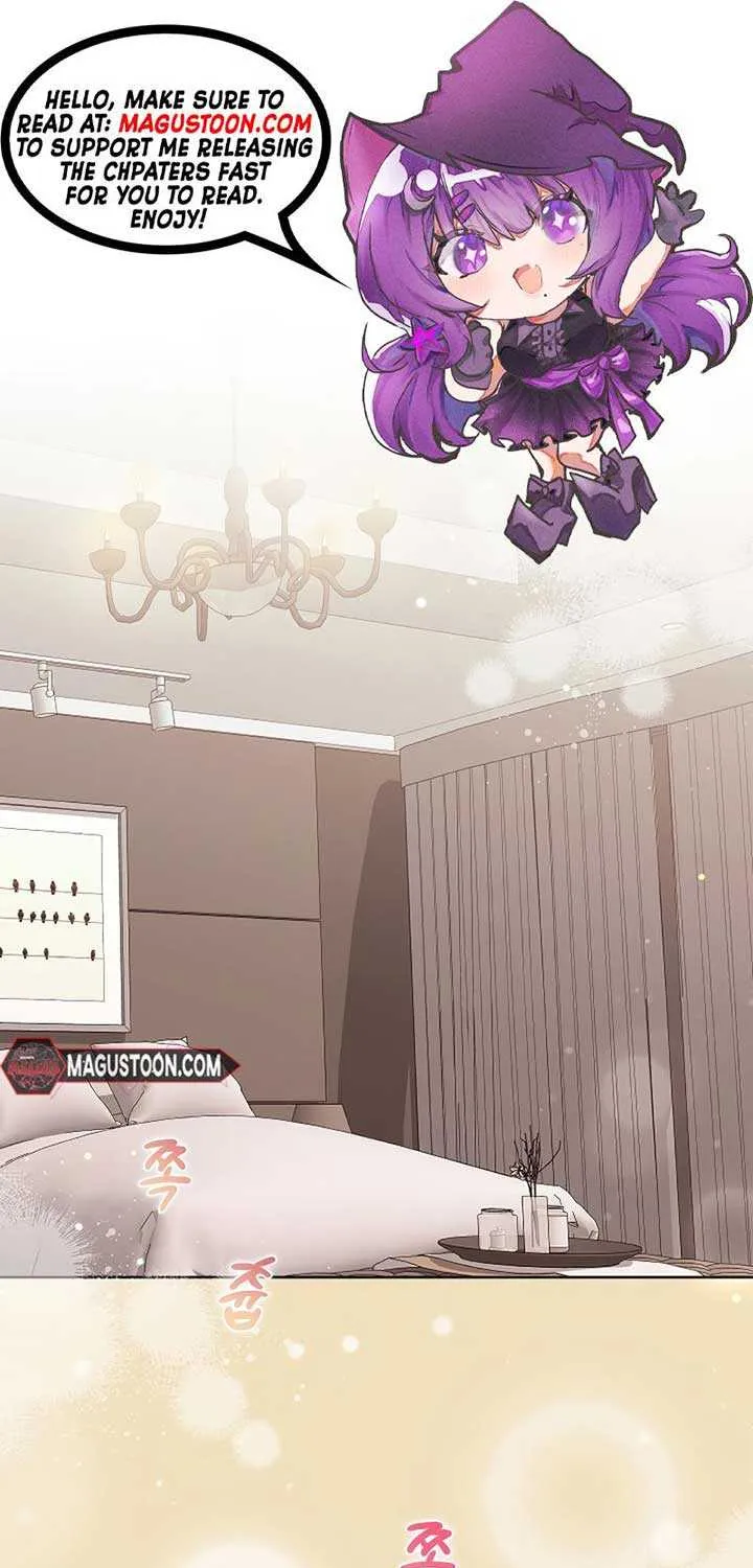 Read The End in the Fall chapter 1 image 1 on Lezhin
