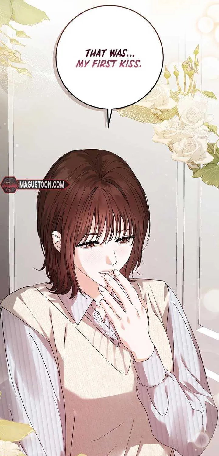 Read The End in the Fall chapter 1 image 10 on Lezhin