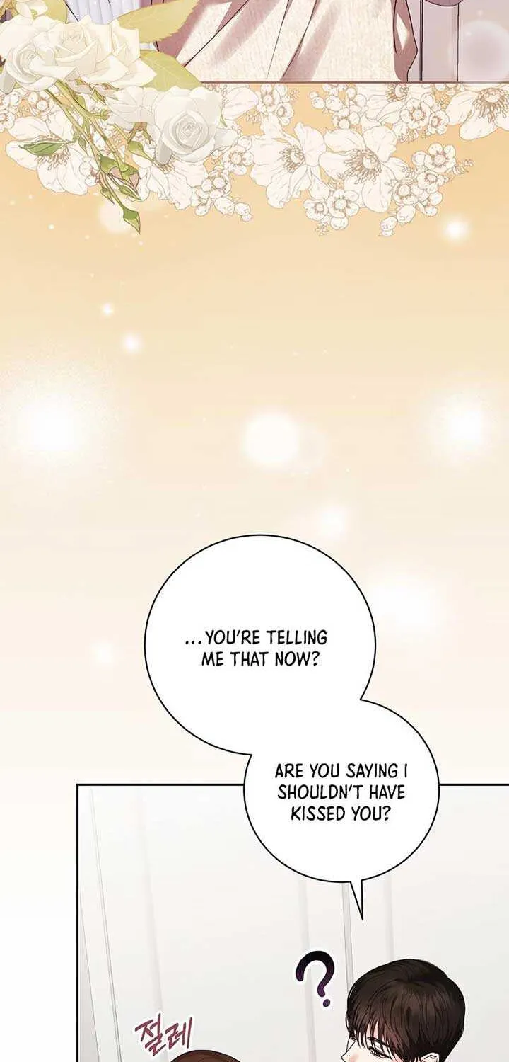 Read The End in the Fall chapter 1 image 11 on Lezhin