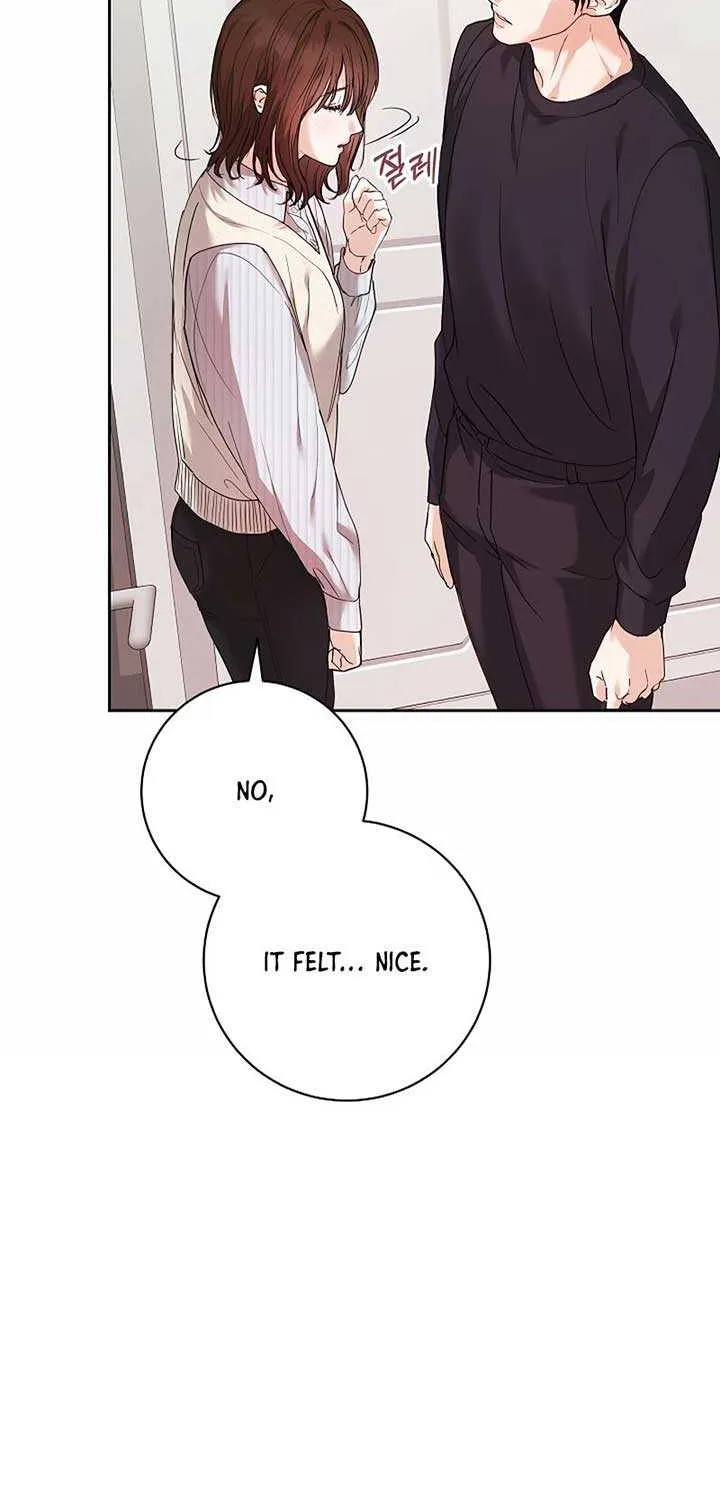 Read The End in the Fall chapter 1 image 12 on Lezhin